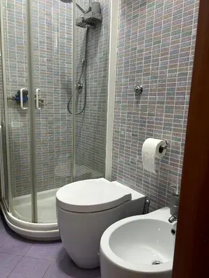 Bagno di Ciao Home