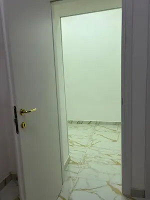 Planimetria di Casa vacanza Marcellino