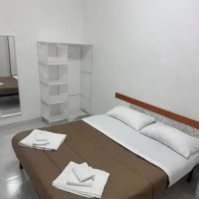 Casa vacanza Marcellino