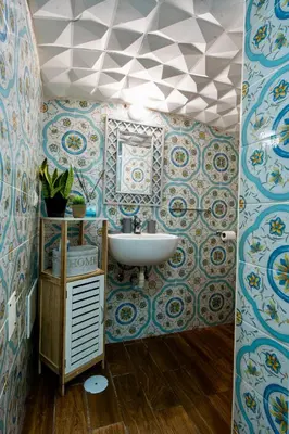 Bagno di Metro 300m & SpaccaNapoli 5min - Authentic Loft