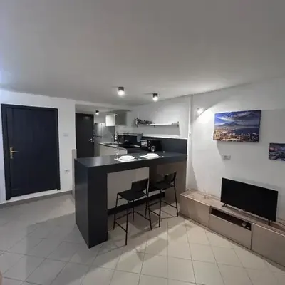 Casa Vacanza Francesca