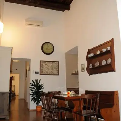 Napoli Pietrasanta LT
