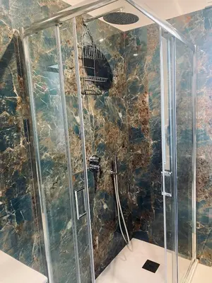 Bagno di Ferdinando Royal House
