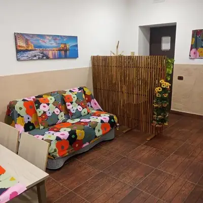 Casa Ametista