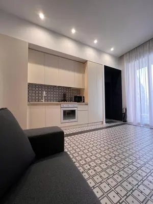 Cucina o angolo cottura di Domus MARIA VITTORIA