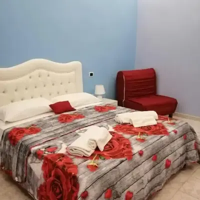 Guest house Francesco