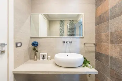 Bagno di Belvedere Piazzetta House