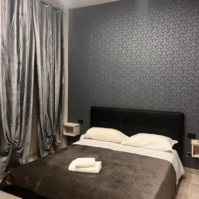 International Hotels