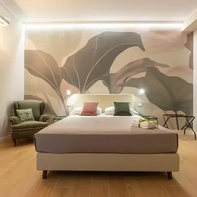 La Casa di MaVì - elegante e spazioso appartamento