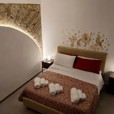Casa Anna