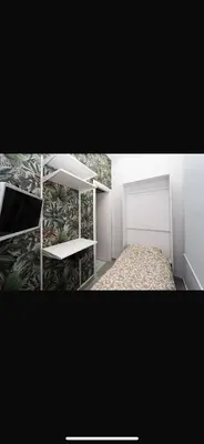 Planimetria di Quartieri22
