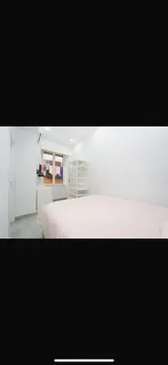 Planimetria di Quartieri22