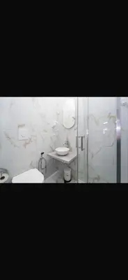 Bagno di Quartieri22