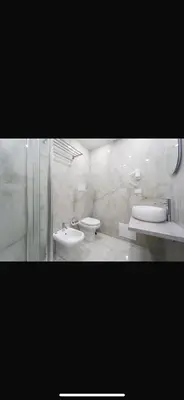 Bagno di Quartieri22