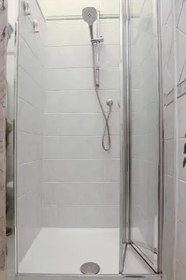 Bagno di Mariù's sweet home