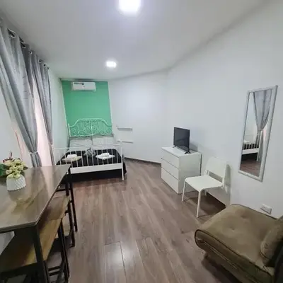 Nexus House