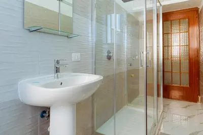 Bagno di Santo 310