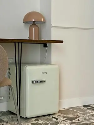Planimetria di Casa Vera