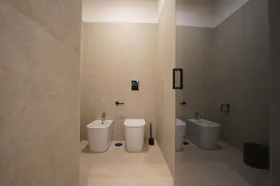 Bagno di Myto Relais