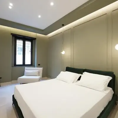 Myto Relais