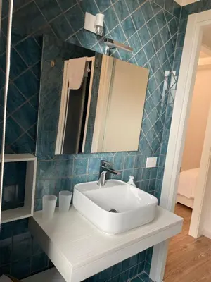 Bagno di Tarantè