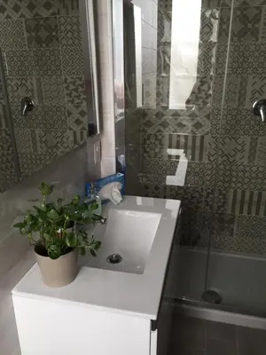 Bagno di Bernini 20