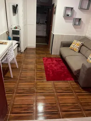Cucina o angolo cottura di max home
