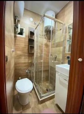 Bagno di max home