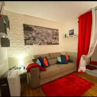 max home