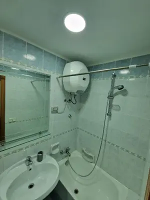 Bagno di MarieTitti