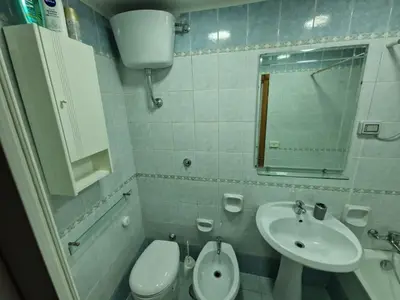Bagno di MarieTitti