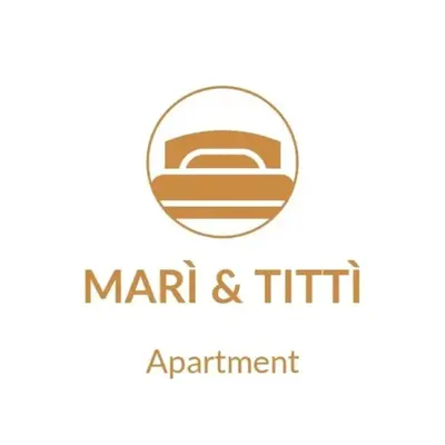 MarieTitti