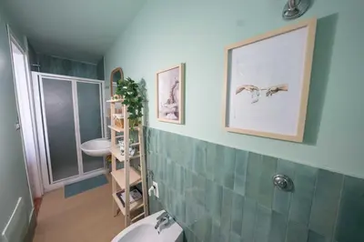 Bagno di Grillo Guest House Naples