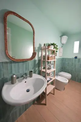 Bagno di Grillo Guest House Naples