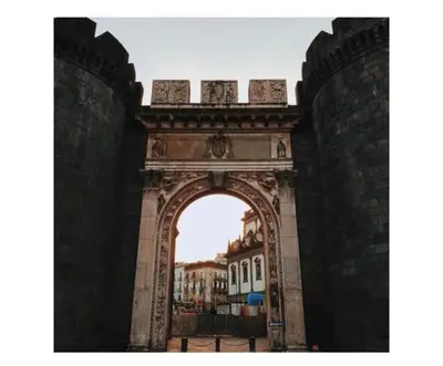 Planimetria di Casa corallo