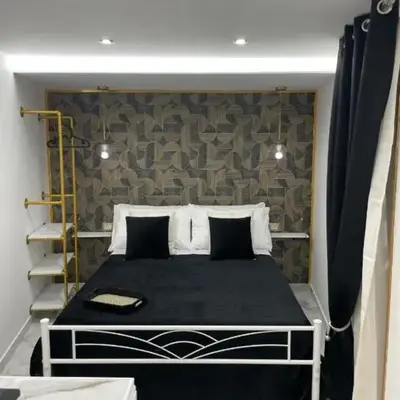 Casa Conny