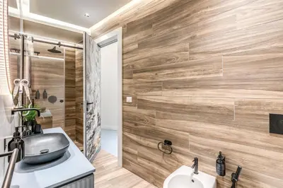 Bagno di Gramsci Boutique Apartment - Sofia Apartments