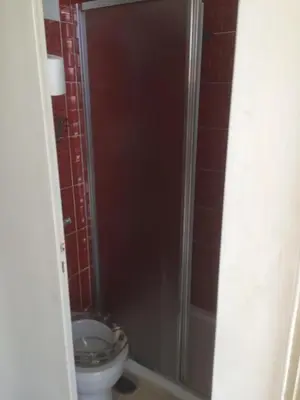 Bagno di B&B Stella 10