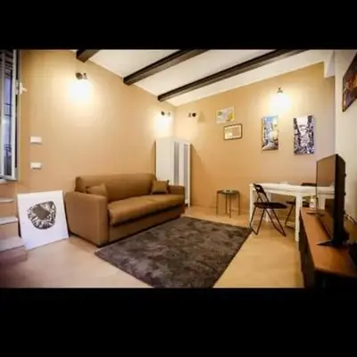Bonbon House