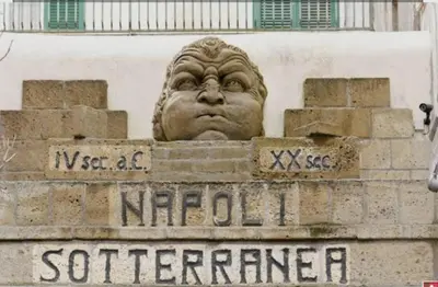Planimetria di Dimora311