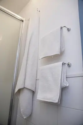 Bagno di Maison Toledo 24