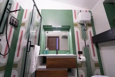 Bagno di Martucci 91