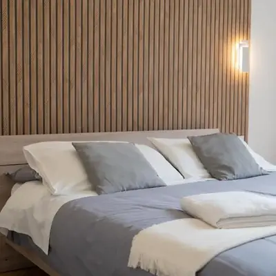 CDB Apartments