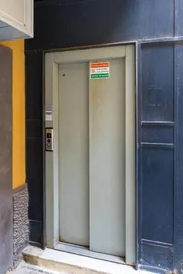 Planimetria di Bisignano 11