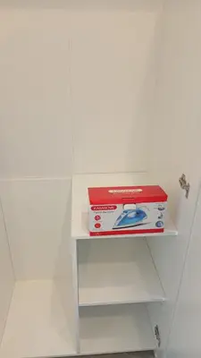 Planimetria di La dimora Materdei