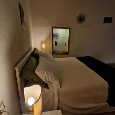B&B Tipico
