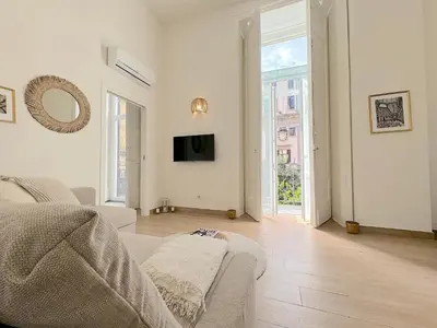 TV o dispositivi per l'intrattenimento presso UniHome Napoli