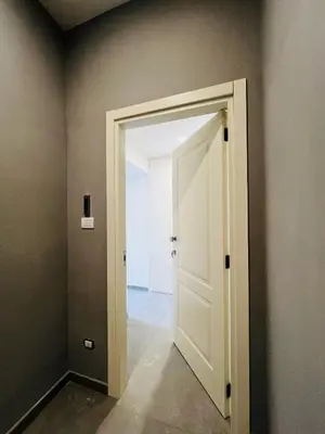Planimetria di Alyde Apartments
