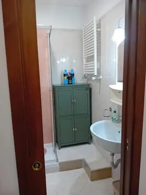Bagno di MyChiaiaPuntoit