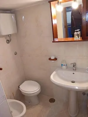 Bagno di MyChiaiaPuntoit